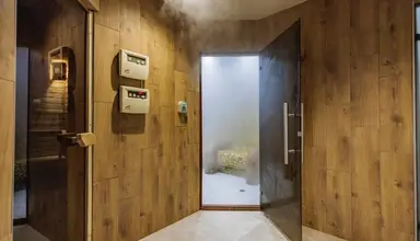 Iglika Palace Borovets