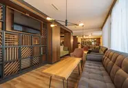 Iglika Palace Borovets