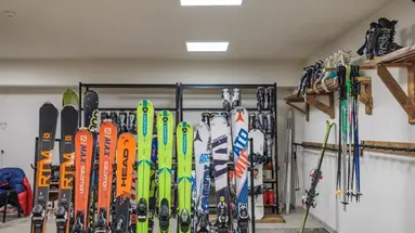 Iglika Palace Borovets