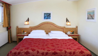 Igls