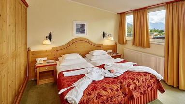 Igls