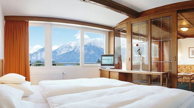 Igls