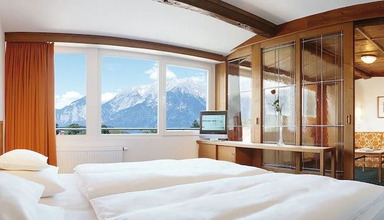 Igls