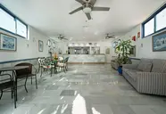 Igramar