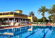 Igv Baia Samuele Club