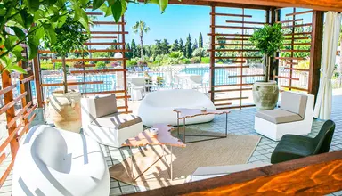 Igv Baia Samuele Club
