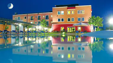 Igv Baia Samuele Club