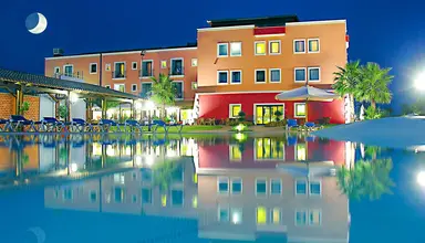 Igv Baia Samuele Club