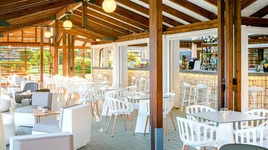 Igv Baia Samuele Club