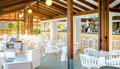 Igv Baia Samuele Club