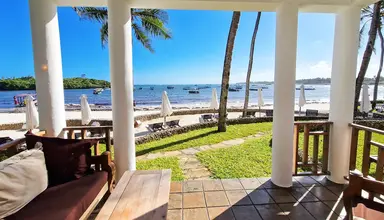 iGV Club Blue Bay