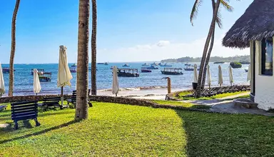 iGV Club Blue Bay