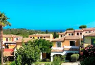 iGV Club Santa Clara