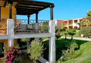 iGV Club Santa Clara