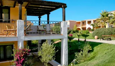 iGV Club Santa Clara
