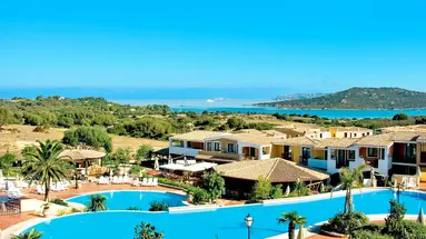 iGV Club Santa Clara