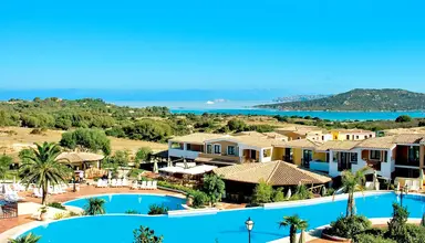 iGV Club Santa Clara