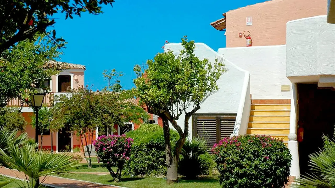 iGV Club Santa Clara