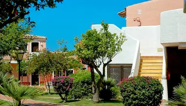 iGV Club Santa Clara