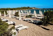 iGV Club Santa Clara