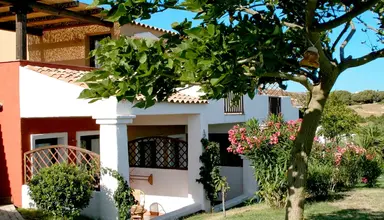 iGV Club Santa Clara