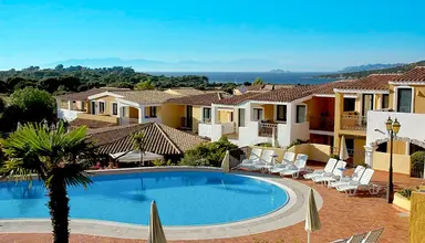 iGV Club Santa Clara