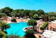 iGV Club Santa Clara