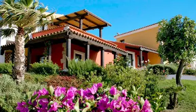 iGV Club Santa Clara