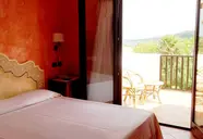 iGV Club Santa Clara