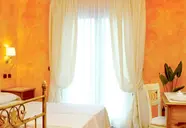 iGV Club Santa Clara