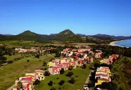 iGV Club Santagiusta