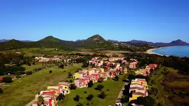 iGV Club Santagiusta