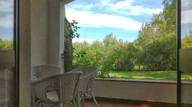 iGV Club Santagiusta