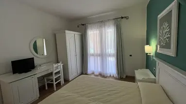 iGV Club Santagiusta