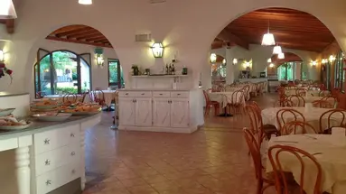 iGV Club Santagiusta