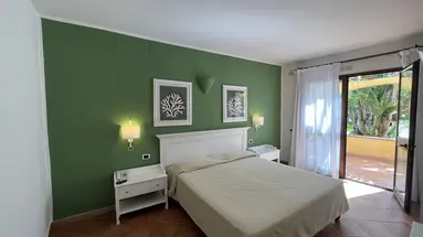 iGV Club Santagiusta