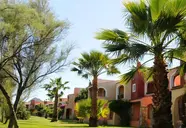 iGV Club Santagiusta