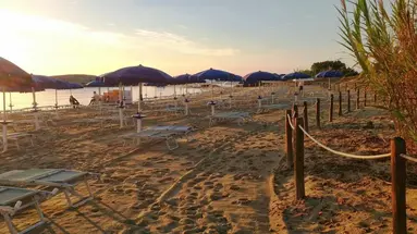 iGV Club Santagiusta