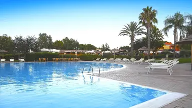 iGV Club Santagiusta