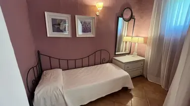 iGV Club Santagiusta