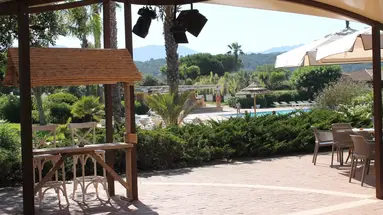 iGV Club Santagiusta