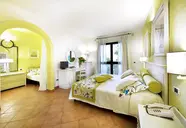 iGV Club Santagiusta