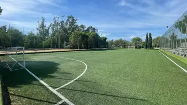 iGV Club Santagiusta