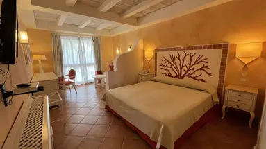 iGV Club Santagiusta