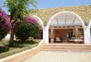 iGV Club Santagiusta