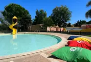 iGV Club Santagiusta