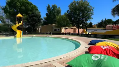 iGV Club Santagiusta