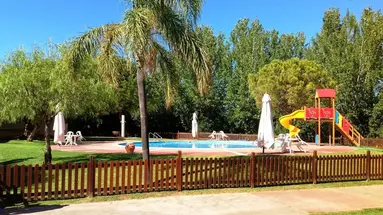 iGV Club Santagiusta