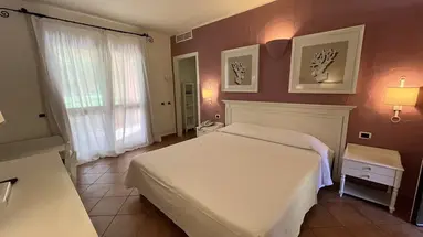 iGV Club Santagiusta