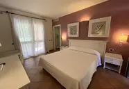 iGV Club Santagiusta